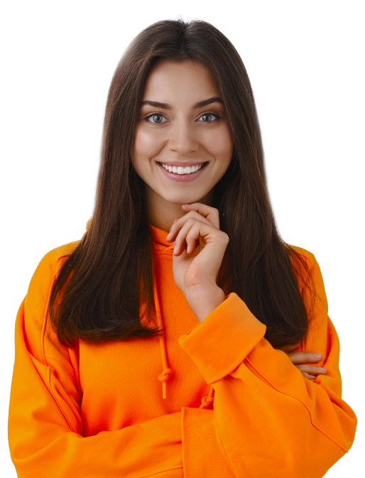 Ростелеком интернет-провайдер в&nbsp;село Подкуйково (Волгоградская область)